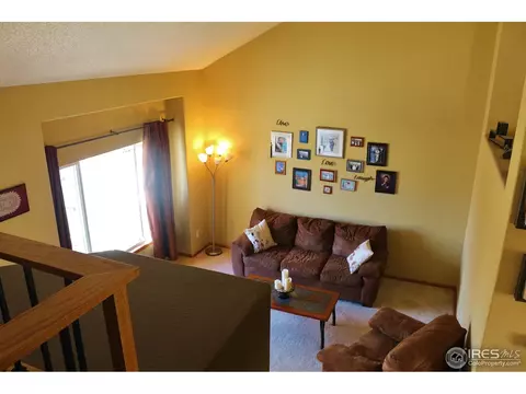 677 S 24th Ave, Brighton, CO 80601 photo 21