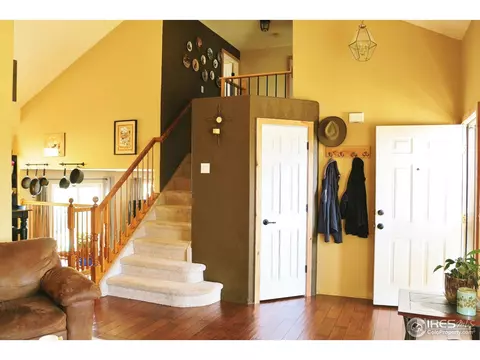 677 S 24th Ave, Brighton, CO 80601 photo 5