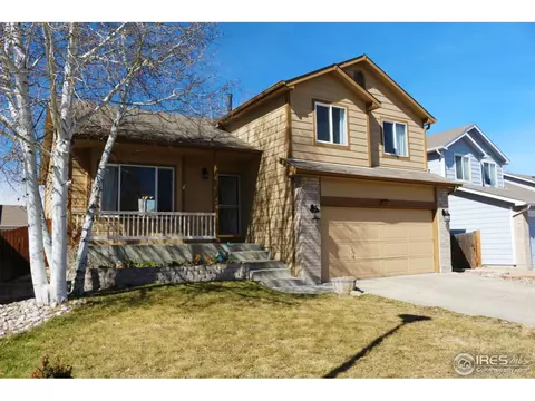 677 S 24th Ave, Brighton, CO 80601 photo 3