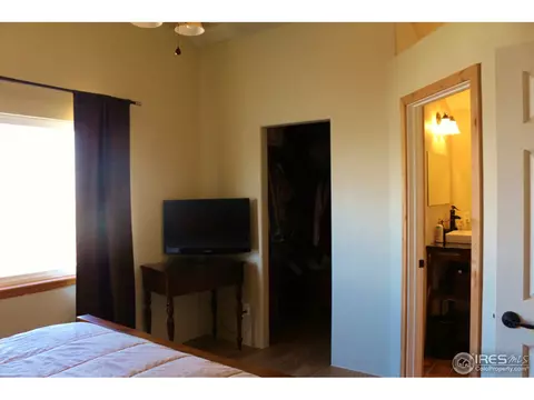677 S 24th Ave, Brighton, CO 80601 photo 14