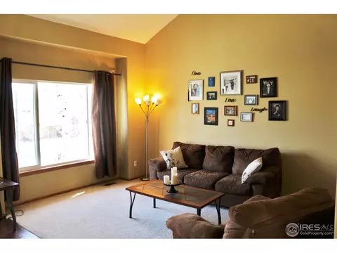 677 S 24th Ave, Brighton, CO 80601 photo 6