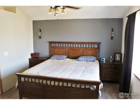 677 S 24th Ave, Brighton, CO 80601 photo 13