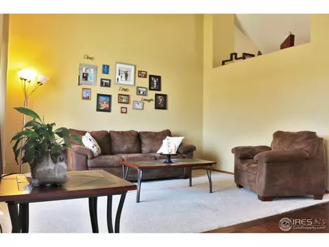 677 S 24th Ave, Brighton, CO 80601 photo 4
