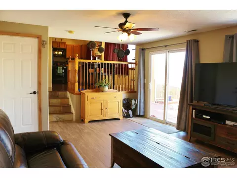 677 S 24th Ave, Brighton, CO 80601 photo 11