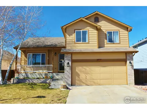 677 S 24th Ave, Brighton, CO 80601 photo 2