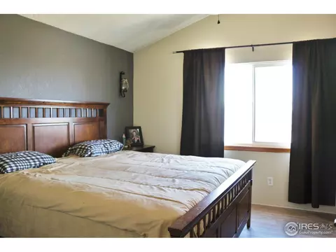 677 S 24th Ave, Brighton, CO 80601 photo 12