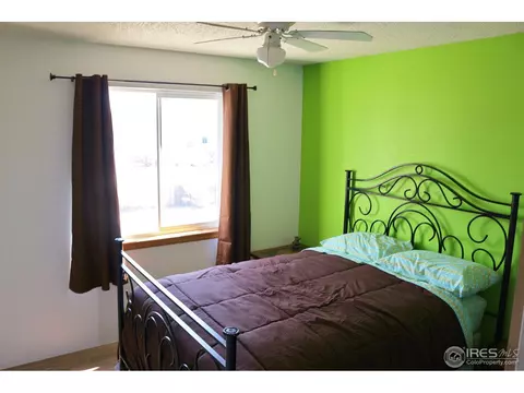 677 S 24th Ave, Brighton, CO 80601 photo 17