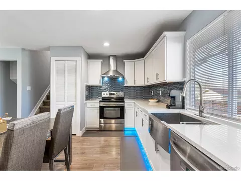 1719 E 83rd Dr, Denver, CO 80229 photo 10