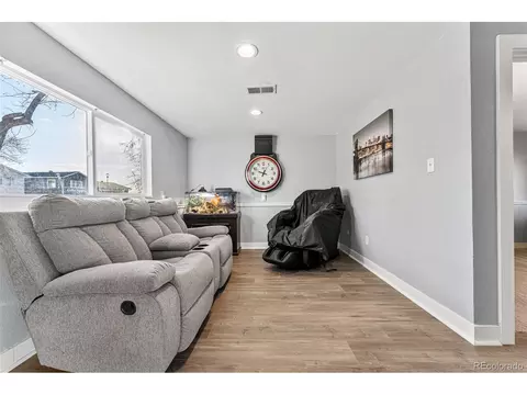 1719 E 83rd Dr, Denver, CO 80229 photo 19