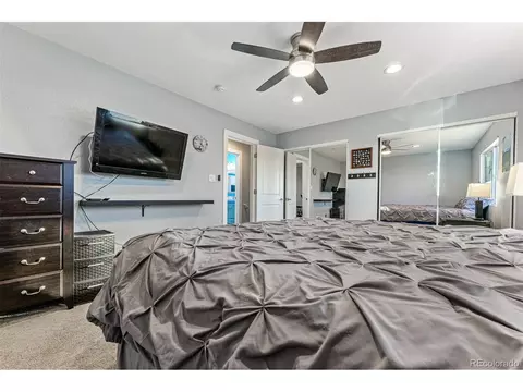1719 E 83rd Dr, Denver, CO 80229 photo 16