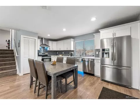 1719 E 83rd Dr, Denver, CO 80229 photo 11