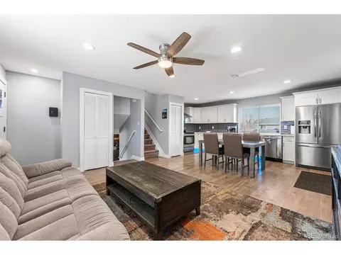 1719 E 83rd Dr, Denver, CO 80229 photo 5