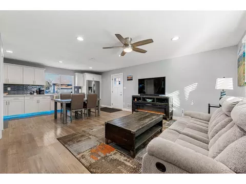 1719 E 83rd Dr, Denver, CO 80229 photo 2