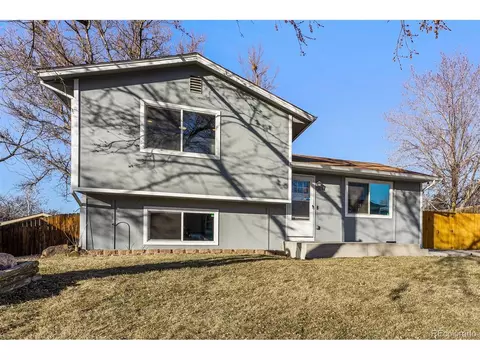 1719 E 83rd Dr, Denver, CO 80229 photo 30