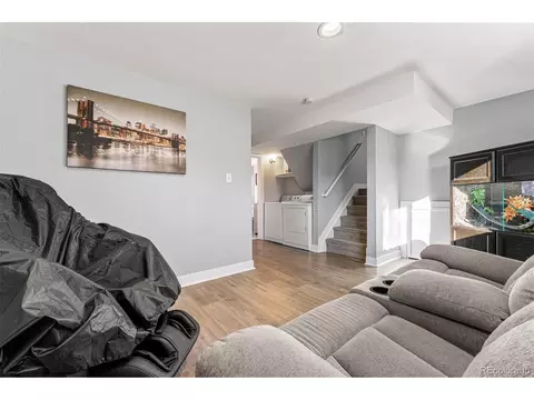 1719 E 83rd Dr, Denver, CO 80229 photo 21