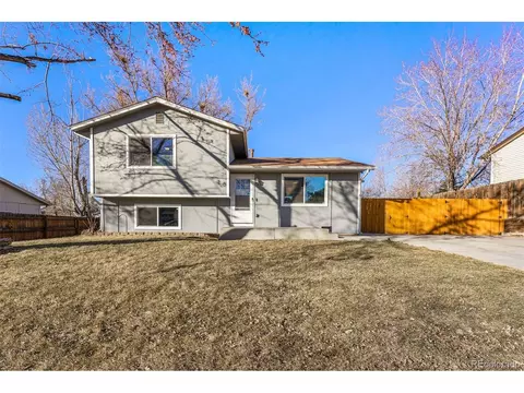 1719 E 83rd Dr, Denver, CO 80229 photo 29