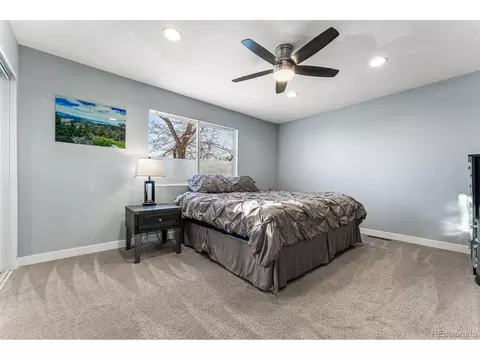 1719 E 83rd Dr, Denver, CO 80229 photo 13