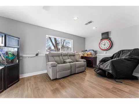 1719 E 83rd Dr, Denver, CO 80229 photo 20