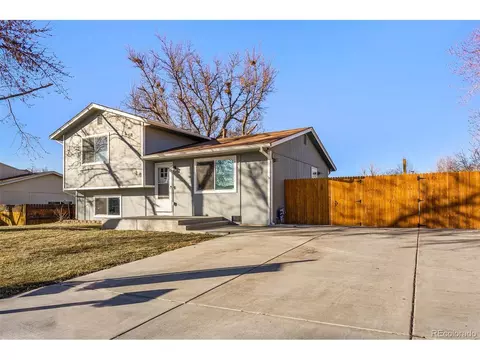 1719 E 83rd Dr, Denver, CO 80229 photo 31