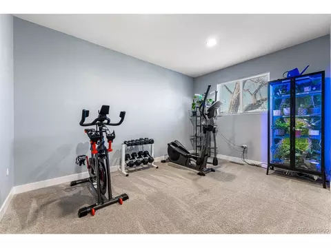 1719 E 83rd Dr, Denver, CO 80229 photo 17