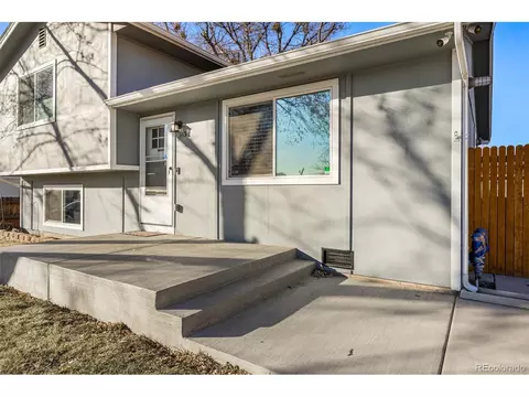 1719 E 83rd Dr, Denver, CO 80229 photo 32