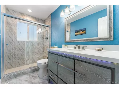 1719 E 83rd Dr, Denver, CO 80229 photo 18