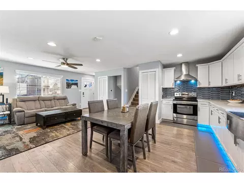 1719 E 83rd Dr, Denver, CO 80229 photo 9