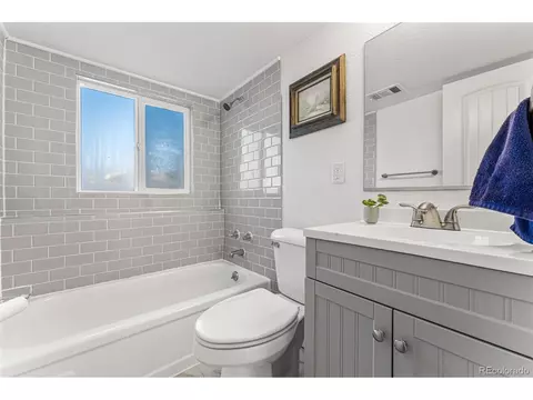 1719 E 83rd Dr, Denver, CO 80229 photo 23