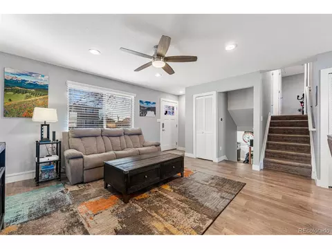 1719 E 83rd Dr, Denver, CO 80229 photo 4
