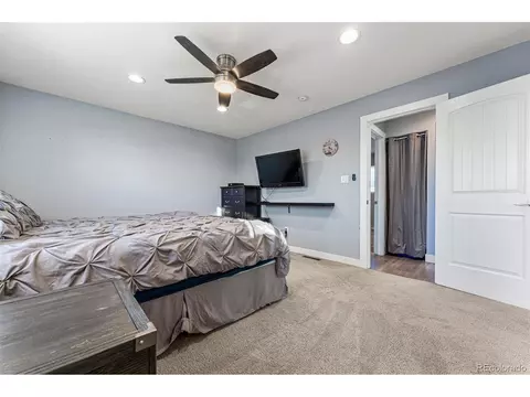 1719 E 83rd Dr, Denver, CO 80229 photo 14
