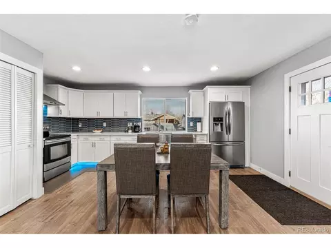1719 E 83rd Dr, Denver, CO 80229 photo 6