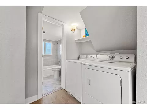 1719 E 83rd Dr, Denver, CO 80229 photo 24