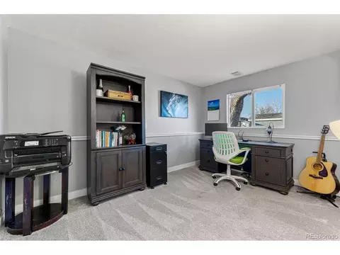 1719 E 83rd Dr, Denver, CO 80229 photo 22