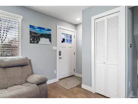 1719 E 83rd Dr, Denver, CO 80229 photo 12
