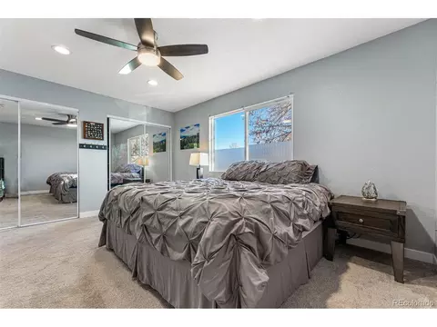 1719 E 83rd Dr, Denver, CO 80229 photo 15
