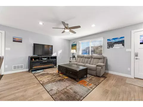 1719 E 83rd Dr, Denver, CO 80229 photo 3