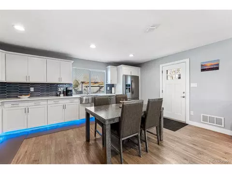1719 E 83rd Dr, Denver, CO 80229 photo 7