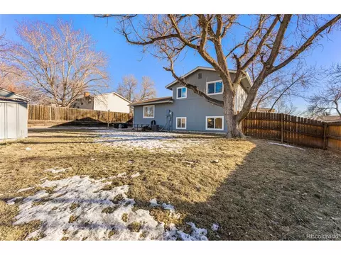 1719 E 83rd Dr, Denver, CO 80229 photo 26
