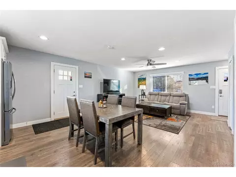 1719 E 83rd Dr, Denver, CO 80229 photo 8