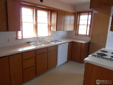 1613 35th Ave, Greeley, CO 80634 photo 2