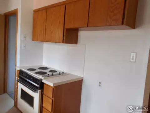 1613 35th Ave, Greeley, CO 80634 photo 3