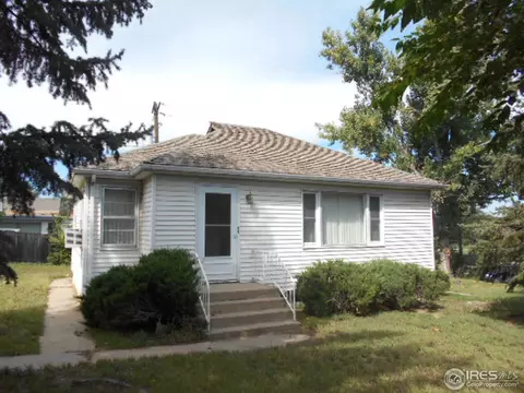 1613 35th Ave, Greeley, CO 80634 photo 1