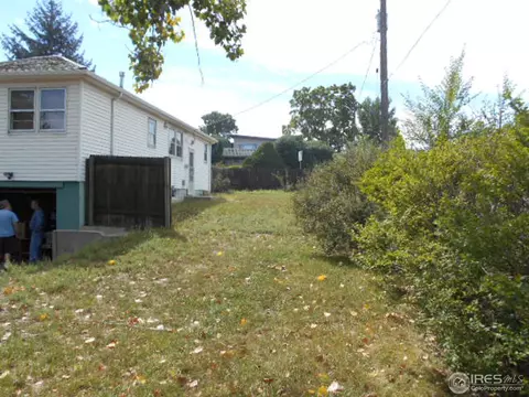 1613 35th Ave, Greeley, CO 80634 photo 6