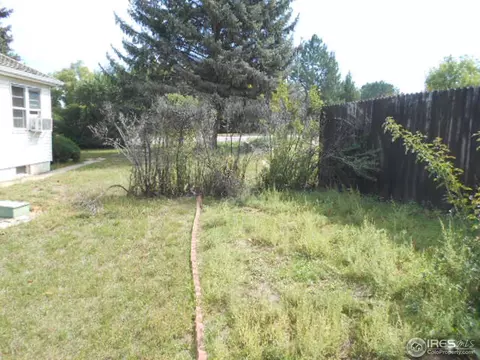 1613 35th Ave, Greeley, CO 80634 photo 5
