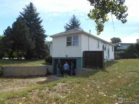 1613 35th Ave, Greeley, CO 80634 photo 7