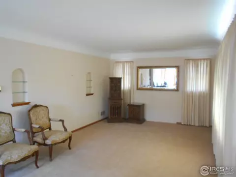 1613 35th Ave, Greeley, CO 80634 photo 4