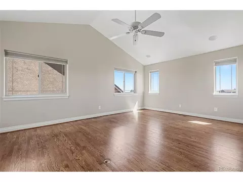 Other - 13316 Gilbert Dr, Peyton, CO 80831 photo 7 of 15