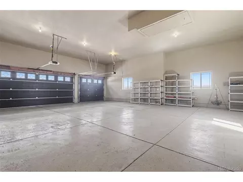 Other - 13316 Gilbert Dr, Peyton, CO 80831 photo 14 of 15
