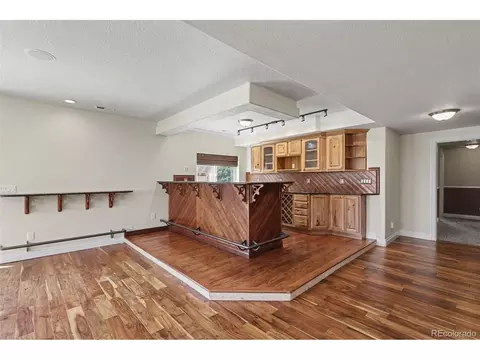 Other - 13316 Gilbert Dr, Peyton, CO 80831 photo 10 of 15