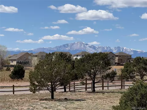Other - 13316 Gilbert Dr, Peyton, CO 80831 photo 1 of 15